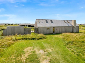 Holiday Home Onni - 250m from the sea by Interhome